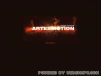 Artesmotion Design