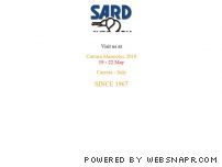 Sard