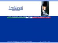 Ascensori edifici storici Firenze: soluzioni per ogni caso con Arno Manetti