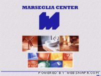 Marseglia Center