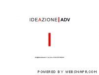 Ideazioneadv srl