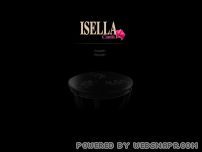 Isella