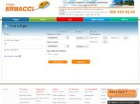 Agenzia Viaggi Online