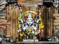 E-Mission - un mare di idee!