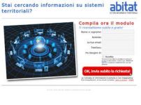 Software gestione dati