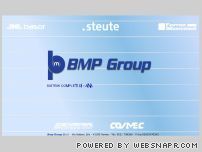 BMP Group