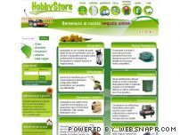 Casa e Giardino - HobbyStore Italia - vendita online