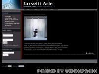 FarsettiArte di Antonella Farsetti