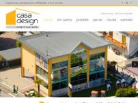 Casa Design Varese rivenditore di prodotti Gruppo Piazzetta