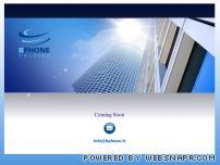 Bphone srl