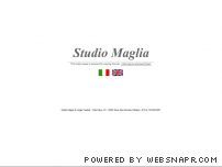 Studio Maglia Group