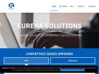 Eureka Solutions Srl