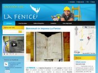 Impresa di pulizie LA FENICE a Bari | Sanificazione ambienti