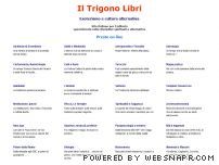 Il Trigono