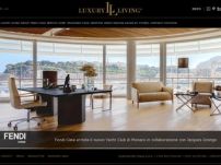 Luxury Living Group