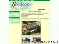 Artcom