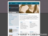 Eurostone Italia