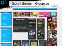 Giochi Flash Gratis