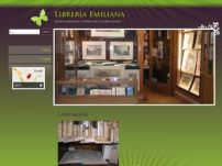 Libreria Emiliana