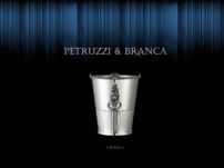 Argenteria Petruzzi & Branca