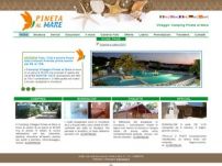 Villaggio Camping Pineta Mare