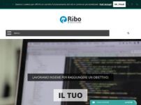 Web agency Bergamo