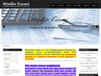 Studio Emmi - Commercialista online