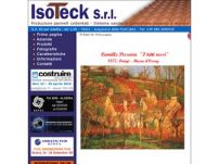 Isoteck s.r.l.