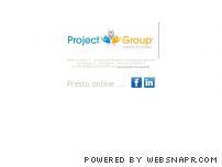 Project Group