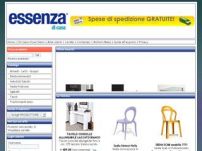 Arredamento Casa