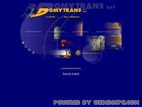 Domytrans