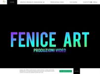 Produzione Video Milano