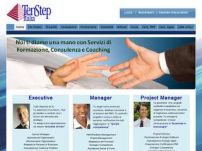 Metodologia di Project Management TenStep