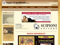 Scipioni Editore