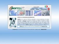 Softel s.a.s Soluzioni informatiche