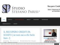 Studio Stefano Parisi