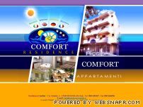 Residence Comfort