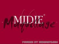 Midie.it