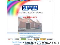 SIMPA S.r.l.