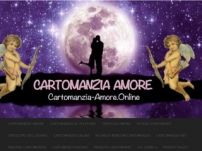 Cartomanzia Amore