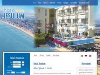 Hotel Jesolo 3 Stelle