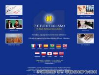 Istituto Italiano