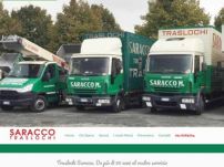 Saracco Traslochi Torino