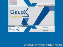 Gelox International