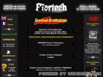 FIORTECH