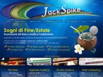 JackSpike Design