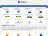 MedicalFarmacia