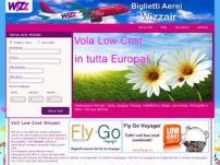 Wizzair