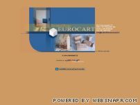 Scatolificio Eurocart S.r.l.