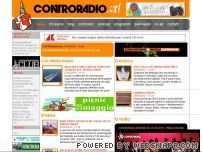 Controradio